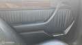 Mercedes-Benz 500 500E W124 - thumbnail 23
