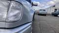 Mercedes-Benz 500 500E W124 - thumbnail 12