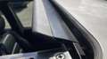 Mercedes-Benz 500 500E W124 - thumbnail 41