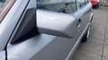 Mercedes-Benz 500 500E W124 - thumbnail 10