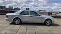 Mercedes-Benz 500 500E W124 - thumbnail 5
