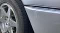 Mercedes-Benz 500 500E W124 - thumbnail 18
