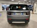 Land Rover Discovery Sport 2.0d td4 mhev SE 4x4 163cv.  7 POSTI,GARANZIA LAND Gris - thumbnail 5