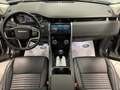 Land Rover Discovery Sport 2.0d td4 mhev SE 4x4 163cv.  7 POSTI,GARANZIA LAND Grigio - thumbnail 8