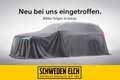 Volvo XC40 +GARANTIE+AHK+STANDHEIZUNG+KAMERA+ASSISTENTE Grigio - thumbnail 1