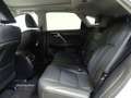 Lexus RX 450h Executive Tecno Білий - thumbnail 11