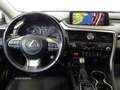 Lexus RX 450h Executive Tecno Wit - thumbnail 9