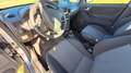 Opel Meriva Meriva 1.6-16V Essentia Grijs - thumbnail 5