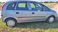 Opel Meriva Meriva 1.6-16V Essentia Grijs - thumbnail 4