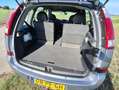 Opel Meriva Meriva 1.6-16V Essentia Grijs - thumbnail 9