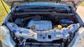 Opel Meriva Meriva 1.6-16V Essentia Grijs - thumbnail 10