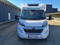 Joa Camp Pilote JOA CAMP 70T Blanc - thumbnail 10