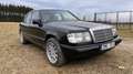 Mercedes-Benz E 250 w124 2.5D - thumbnail 4
