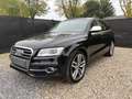 Audi SQ5 SQ5 3.0 TDi V6 Quattro SQ5 Tiptronic - thumbnail 2