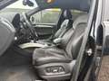 Audi SQ5 SQ5 3.0 TDi V6 Quattro SQ5 Tiptronic - thumbnail 11