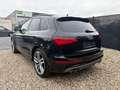 Audi SQ5 SQ5 3.0 TDi V6 Quattro SQ5 Tiptronic - thumbnail 6