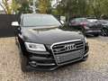 Audi SQ5 SQ5 3.0 TDi V6 Quattro SQ5 Tiptronic - thumbnail 4