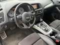 Audi SQ5 SQ5 3.0 TDi V6 Quattro SQ5 Tiptronic - thumbnail 12