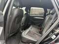 Audi SQ5 SQ5 3.0 TDi V6 Quattro SQ5 Tiptronic - thumbnail 9