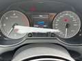 Audi SQ5 SQ5 3.0 TDi V6 Quattro SQ5 Tiptronic - thumbnail 13
