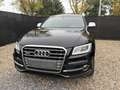 Audi SQ5 SQ5 3.0 TDi V6 Quattro SQ5 Tiptronic - thumbnail 3