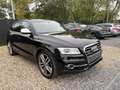 Audi SQ5 SQ5 3.0 TDi V6 Quattro SQ5 Tiptronic - thumbnail 5