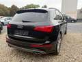 Audi SQ5 SQ5 3.0 TDi V6 Quattro SQ5 Tiptronic - thumbnail 8