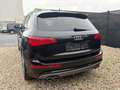 Audi SQ5 SQ5 3.0 TDi V6 Quattro SQ5 Tiptronic - thumbnail 7
