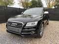 Audi SQ5 SQ5 3.0 TDi V6 Quattro SQ5 Tiptronic - thumbnail 1