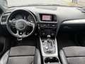 Audi SQ5 SQ5 3.0 TDi V6 Quattro SQ5 Tiptronic - thumbnail 10
