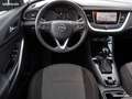 Opel Grandland X Grandland X 1.2 Turbo 130 ch BVA8 Fehér - thumbnail 3