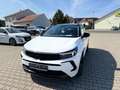 Opel Grandland X Grandland GSe 360°KAMERA SITZHZ ABSTANDSTEMP Weiß - thumbnail 9