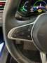 Renault Clio V 2019 1.6 E-Tech hybrid R.S. Line 140cv auto Bleu - thumbnail 16