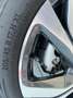 Renault Clio V 2019 1.6 E-Tech hybrid R.S. Line 140cv auto Bleu - thumbnail 29