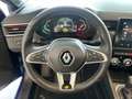 Renault Clio V 2019 1.6 E-Tech hybrid R.S. Line 140cv auto Bleu - thumbnail 15
