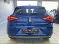 Renault Clio V 2019 1.6 E-Tech hybrid R.S. Line 140cv auto Bleu - thumbnail 6