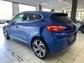 Renault Clio V 2019 1.6 E-Tech hybrid R.S. Line 140cv auto Bleu - thumbnail 7