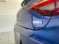 Renault Clio V 2019 1.6 E-Tech hybrid R.S. Line 140cv auto Bleu - thumbnail 8