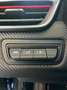 Renault Clio V 2019 1.6 E-Tech hybrid R.S. Line 140cv auto Bleu - thumbnail 21