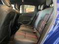 Renault Clio V 2019 1.6 E-Tech hybrid R.S. Line 140cv auto Bleu - thumbnail 13