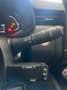 Renault Clio V 2019 1.6 E-Tech hybrid R.S. Line 140cv auto Bleu - thumbnail 19