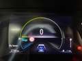 Renault Clio V 2019 1.6 E-Tech hybrid R.S. Line 140cv auto Bleu - thumbnail 20
