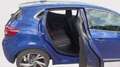 Renault Clio V 2019 1.6 E-Tech hybrid R.S. Line 140cv auto Blu/Azzurro - thumbnail 10
