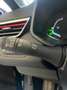 Renault Clio V 2019 1.6 E-Tech hybrid R.S. Line 140cv auto Bleu - thumbnail 18