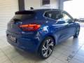 Renault Clio V 2019 1.6 E-Tech hybrid R.S. Line 140cv auto Bleu - thumbnail 5