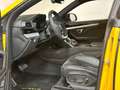 Lamborghini Urus 4.0 V8 | Giallo - Deutsch! Sárga - thumbnail 9