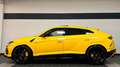 Lamborghini Urus 4.0 V8 | Giallo - Deutsch! Sárga - thumbnail 2
