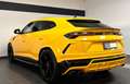 Lamborghini Urus 4.0 V8 | Giallo - Deutsch! Sárga - thumbnail 3