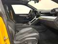 Lamborghini Urus 4.0 V8 | Giallo - Deutsch! Sárga - thumbnail 17
