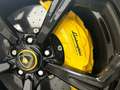 Lamborghini Urus 4.0 V8 | Giallo - Deutsch! Sárga - thumbnail 21